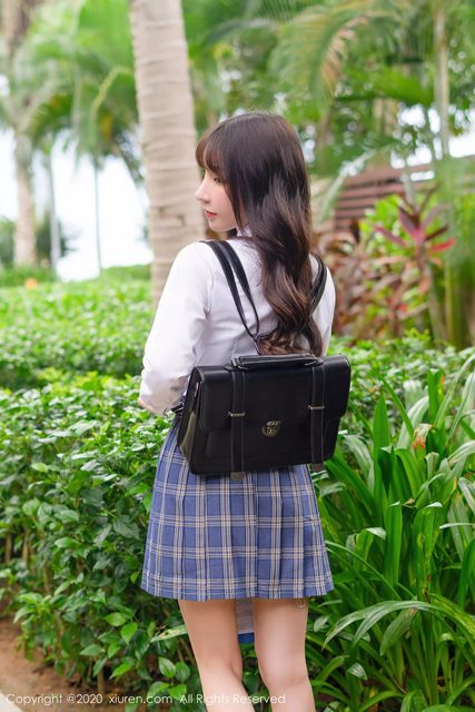 Sandy｜Chu Vu Hi - 周于希 – photo 23