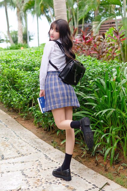 Sandy｜Chu Vu Hi - 周于希 – photo 34