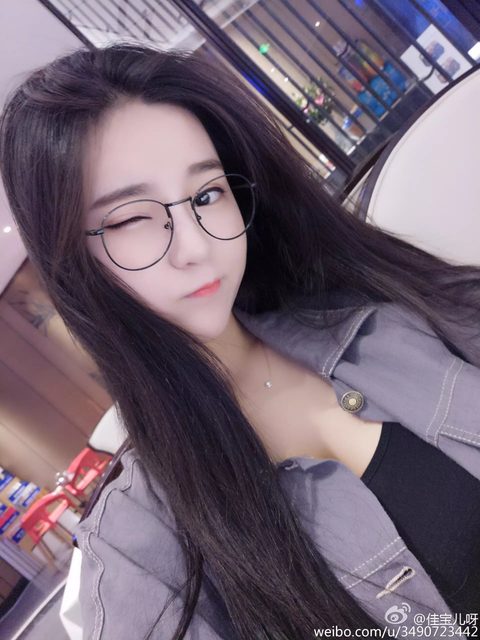 Tiểu Thang Viên｜Sherry Yang - 小汤圆sherry - Weibo – photo 5