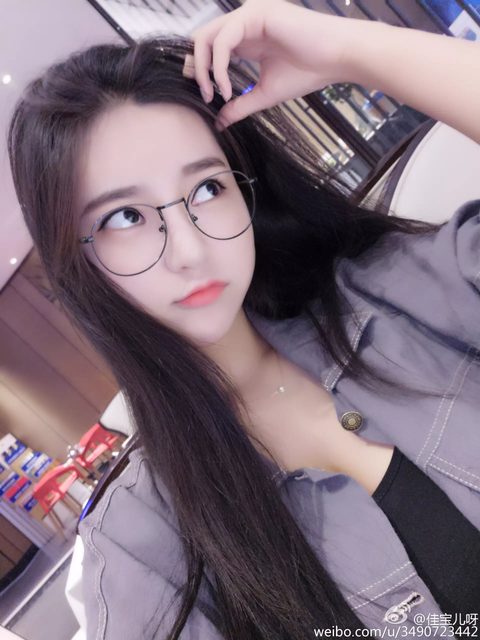 Tiểu Thang Viên｜Sherry Yang - 小汤圆sherry - Weibo – photo 7
