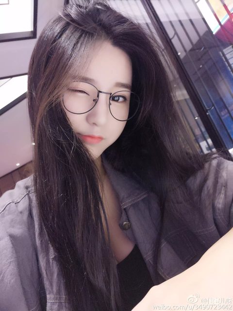 Tiểu Thang Viên｜Sherry Yang - 小汤圆sherry - Weibo – photo 8