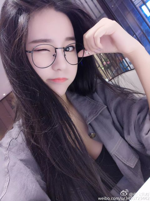 Tiểu Thang Viên｜Sherry Yang - 小汤圆sherry - Weibo – photo 9
