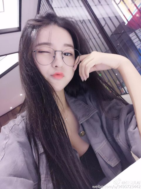 Tiểu Thang Viên｜Sherry Yang - 小汤圆sherry - Weibo – photo 10