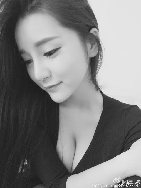 Tiểu Thang Viên｜Sherry Yang - 小汤圆sherry - Weibo – photo 17