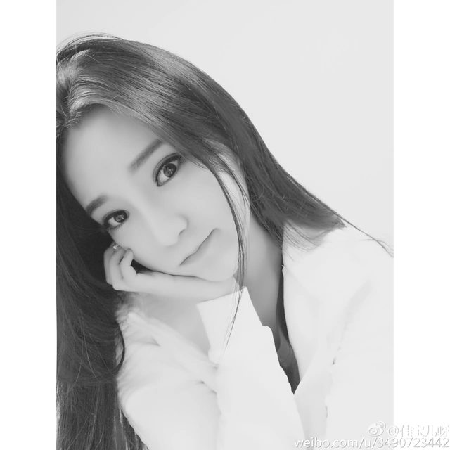 Tiểu Thang Viên｜Sherry Yang - 小汤圆sherry - Weibo – photo 28