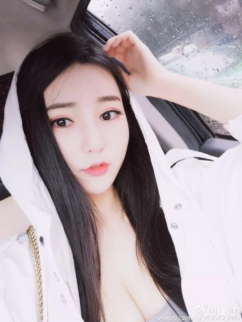 Tiểu Thang Viên｜Sherry Yang - 小汤圆sherry - Weibo – photo 36