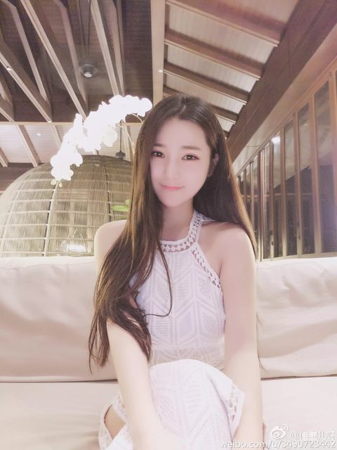 Tiểu Thang Viên｜Sherry Yang - 小汤圆sherry - Weibo – photo 41