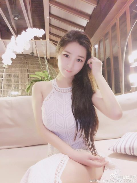 Tiểu Thang Viên｜Sherry Yang - 小汤圆sherry - Weibo – photo 42