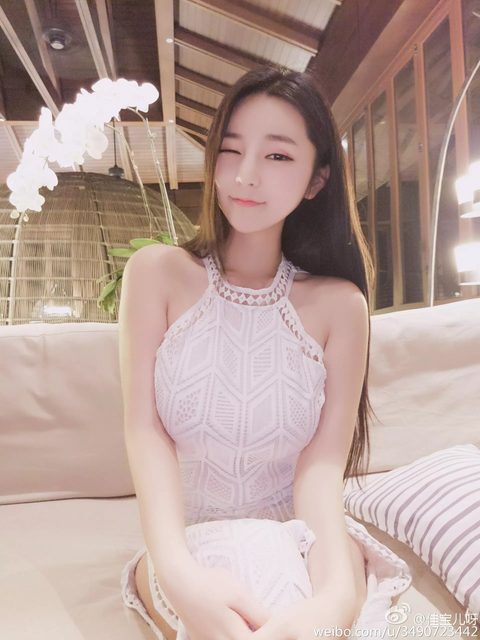 Tiểu Thang Viên｜Sherry Yang - 小汤圆sherry - Weibo – photo 44