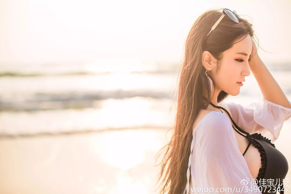 Tiểu Thang Viên｜Sherry Yang - 小汤圆sherry - Weibo – photo 67