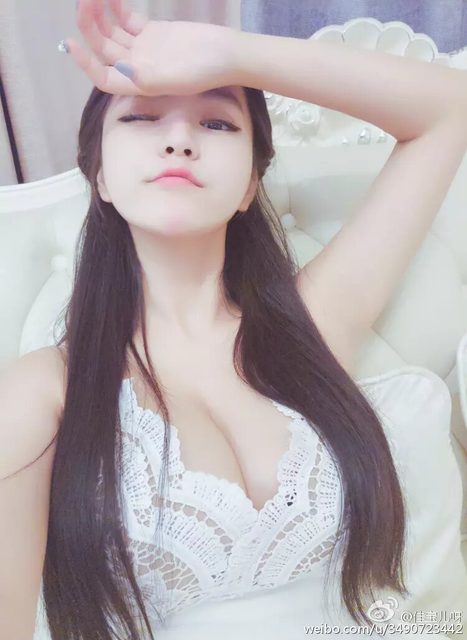 Tiểu Thang Viên｜Sherry Yang - 小汤圆sherry - Weibo – photo 79