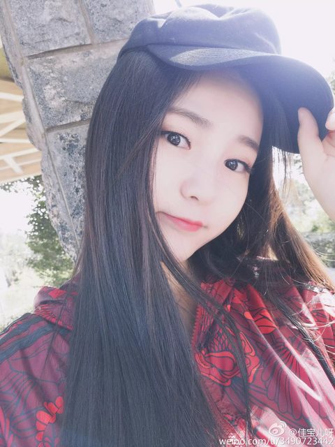 Tiểu Thang Viên｜Sherry Yang - 小汤圆sherry - Weibo – photo 87