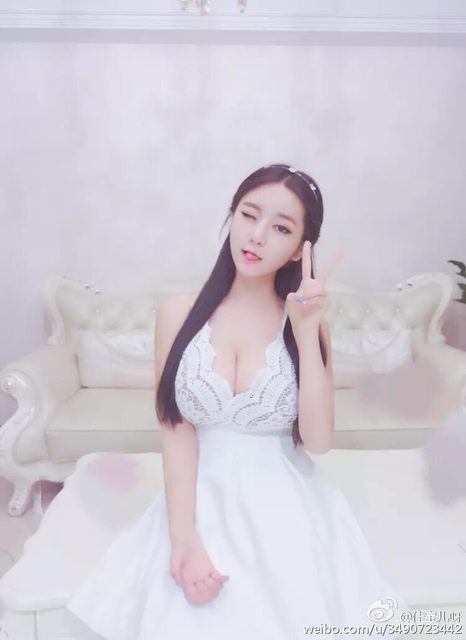 Tiểu Thang Viên｜Sherry Yang - 小汤圆sherry - Weibo – photo 90