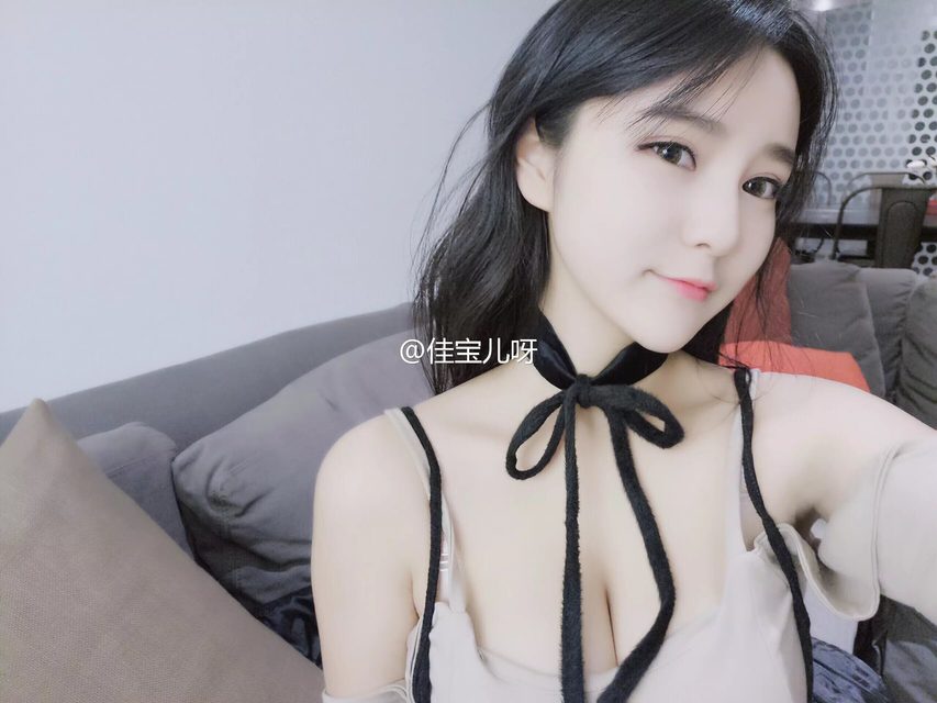 Tiểu Thang Viên｜Sherry Yang - 小汤圆sherry - Weibo – photo 107