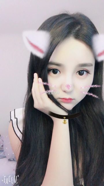 Tiểu Thang Viên｜Sherry Yang - 小汤圆sherry - Weibo – photo 110