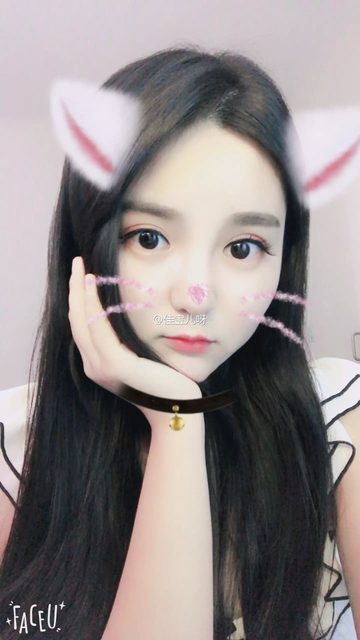 Tiểu Thang Viên｜Sherry Yang - 小汤圆sherry - Weibo – photo 111