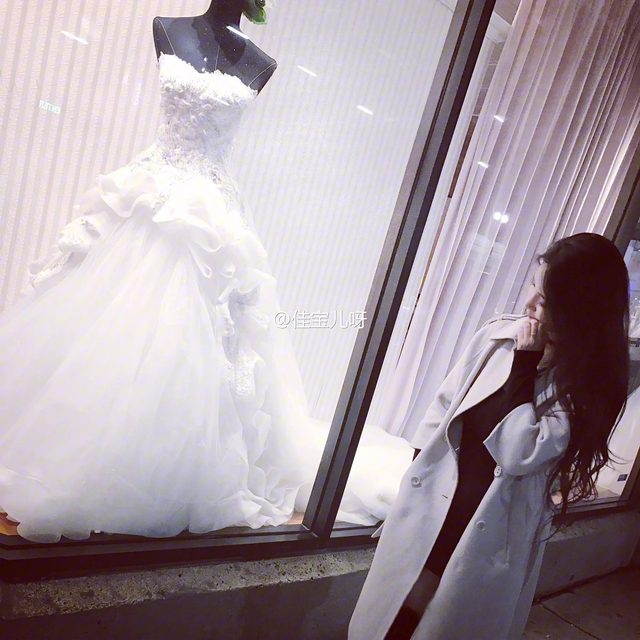 Tiểu Thang Viên｜Sherry Yang - 小汤圆sherry - Weibo – photo 115