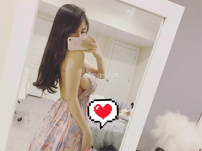 Tiểu Thang Viên｜Sherry Yang - 小汤圆sherry - Weibo – photo 123