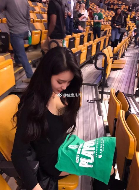 Tiểu Thang Viên｜Sherry Yang - 小汤圆sherry - Weibo – photo 127
