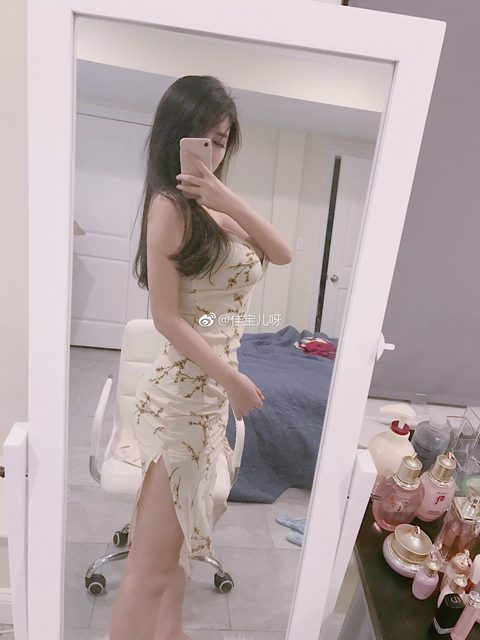 Tiểu Thang Viên｜Sherry Yang - 小汤圆sherry - Weibo – photo 131