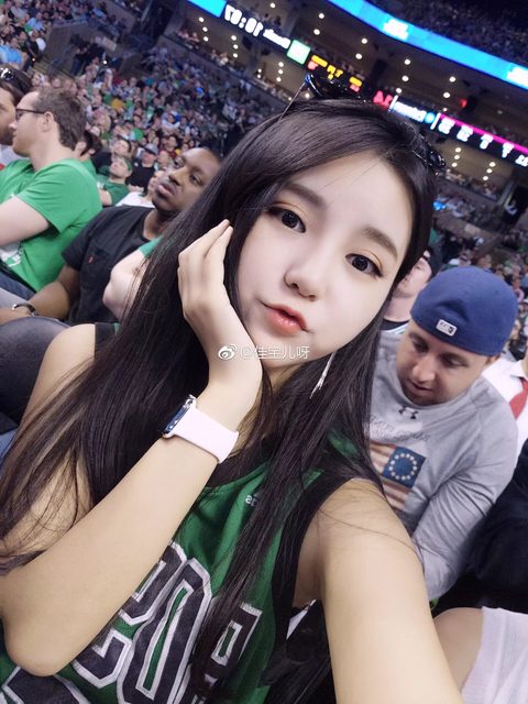 Tiểu Thang Viên｜Sherry Yang - 小汤圆sherry - Weibo – photo 142