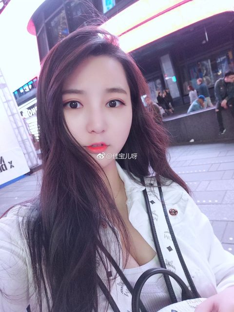 Tiểu Thang Viên｜Sherry Yang - 小汤圆sherry - Weibo – photo 149