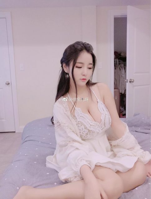 Tiểu Thang Viên｜Sherry Yang - 小汤圆sherry - Weibo – photo 151