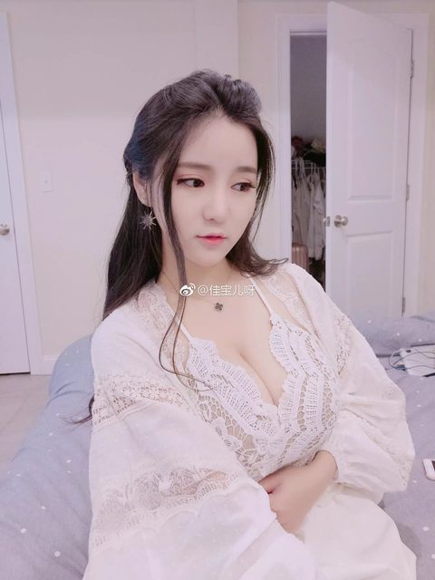 Tiểu Thang Viên｜Sherry Yang - 小汤圆sherry - Weibo – photo 154