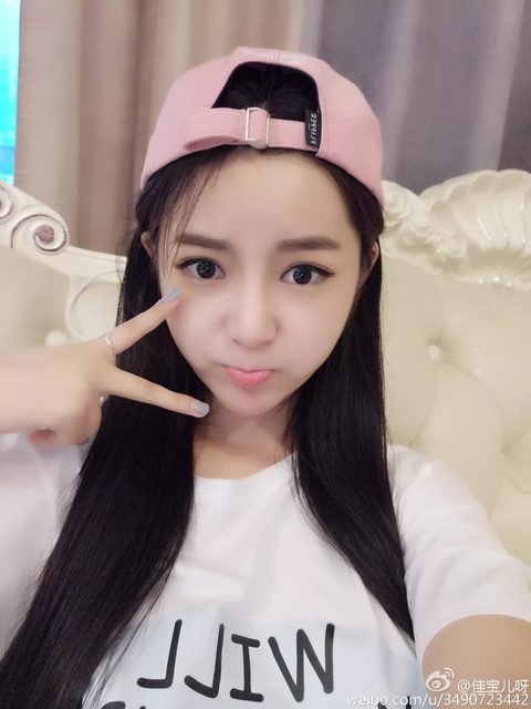 Tiểu Thang Viên｜Sherry Yang - 小汤圆sherry - Weibo – photo 157