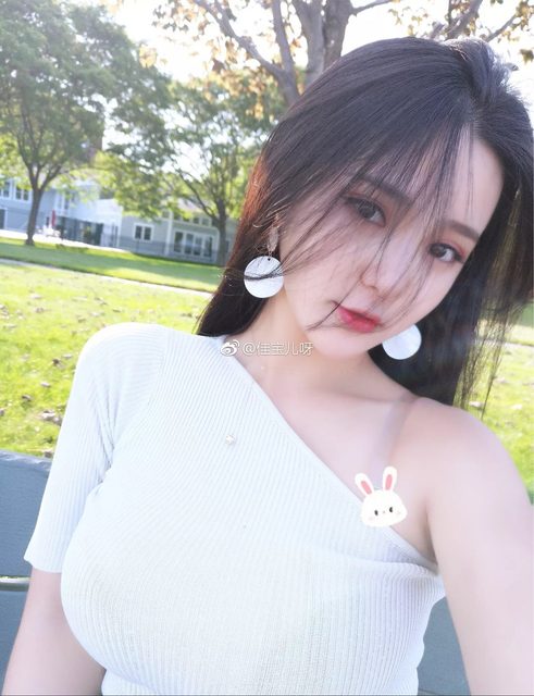 Tiểu Thang Viên｜Sherry Yang - 小汤圆sherry - Weibo – photo 172
