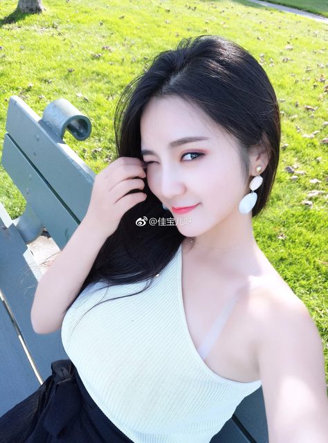 Tiểu Thang Viên｜Sherry Yang - 小汤圆sherry - Weibo – photo 173