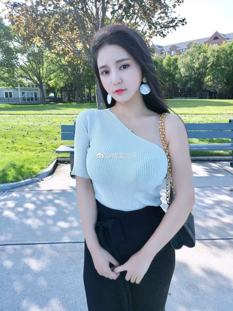 Tiểu Thang Viên｜Sherry Yang - 小汤圆sherry - Weibo – photo 179