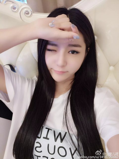 Tiểu Thang Viên｜Sherry Yang - 小汤圆sherry - Weibo – photo 198