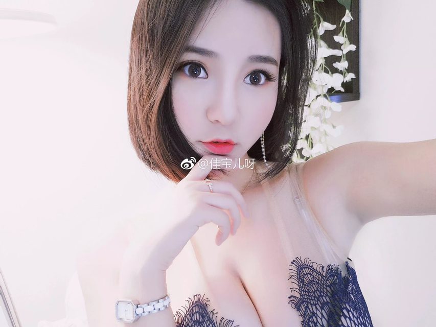 Tiểu Thang Viên｜Sherry Yang - 小汤圆sherry - Weibo – photo 205