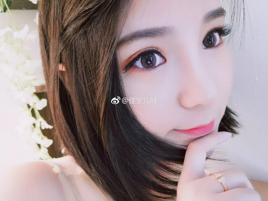 Tiểu Thang Viên｜Sherry Yang - 小汤圆sherry - Weibo – photo 207