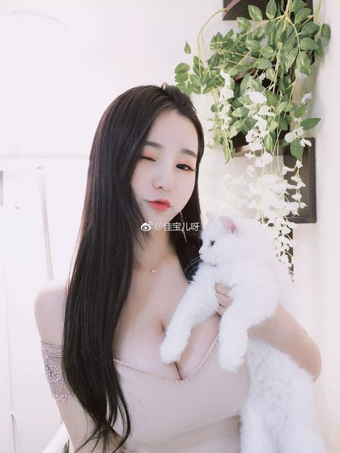 Tiểu Thang Viên｜Sherry Yang - 小汤圆sherry - Weibo – photo 230