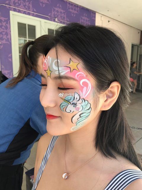 Tiểu Thang Viên｜Sherry Yang - 小汤圆sherry - Weibo – photo 257