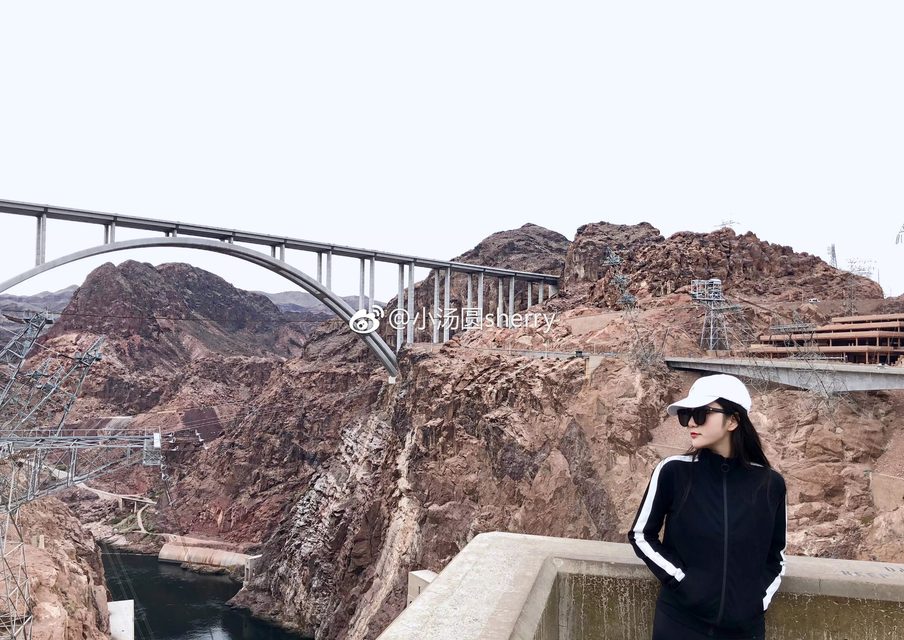 Tiểu Thang Viên｜Sherry Yang - 小汤圆sherry - Weibo – photo 282