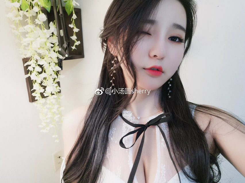 Tiểu Thang Viên｜Sherry Yang - 小汤圆sherry - Weibo – photo 303