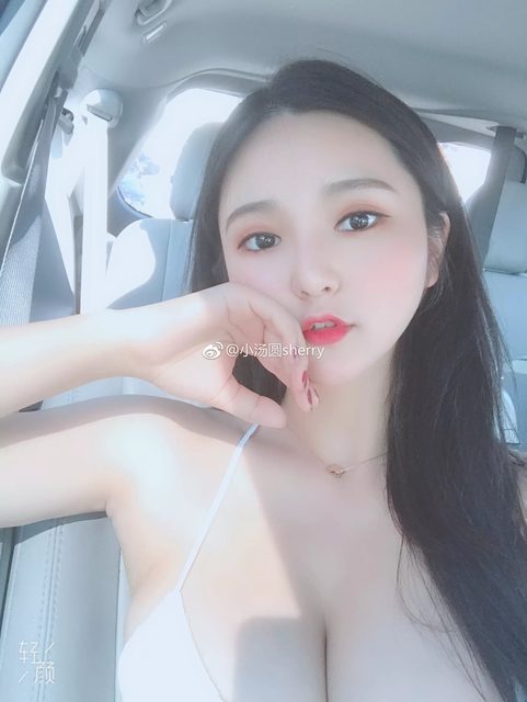 Tiểu Thang Viên｜Sherry Yang - 小汤圆sherry - Weibo – photo 312