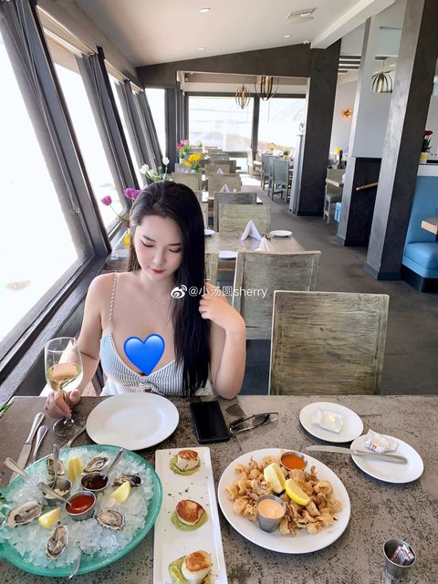 Tiểu Thang Viên｜Sherry Yang - 小汤圆sherry - Weibo – photo 329