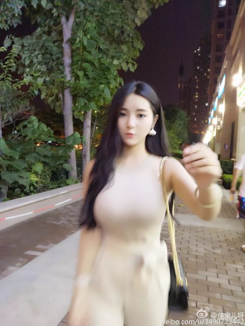 Tiểu Thang Viên｜Sherry Yang - 小汤圆sherry - Weibo – photo 333