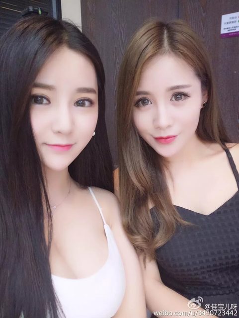 Tiểu Thang Viên｜Sherry Yang - 小汤圆sherry - Weibo – photo 355