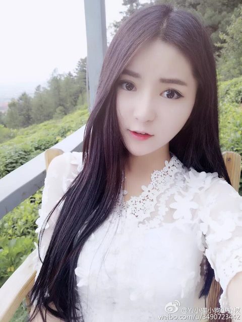 Tiểu Thang Viên｜Sherry Yang - 小汤圆sherry - Weibo – photo 361