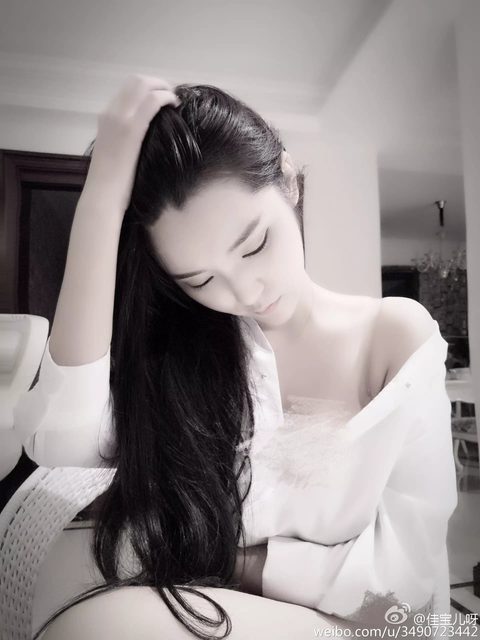 Tiểu Thang Viên｜Sherry Yang - 小汤圆sherry - Weibo – photo 362