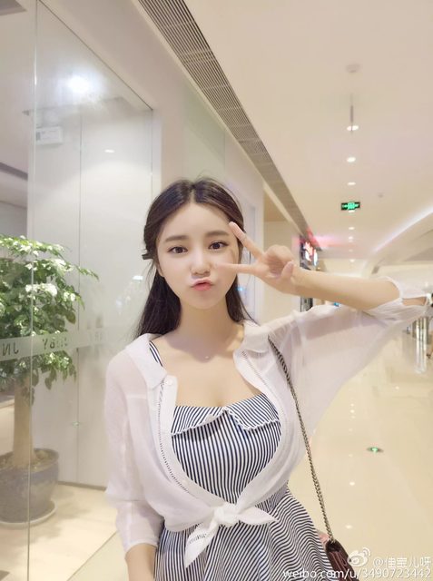Tiểu Thang Viên｜Sherry Yang - 小汤圆sherry - Weibo – photo 366