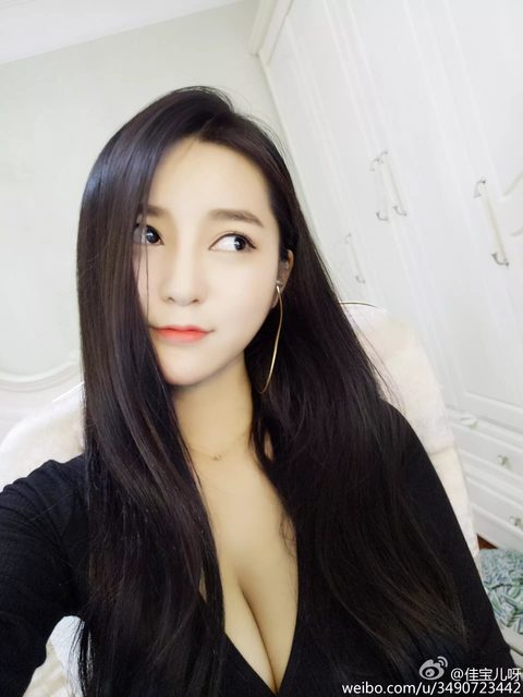 Tiểu Thang Viên｜Sherry Yang - 小汤圆sherry - Weibo – photo 388