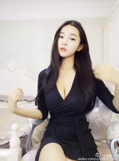 Tiểu Thang Viên｜Sherry Yang - 小汤圆sherry - Weibo – photo 391