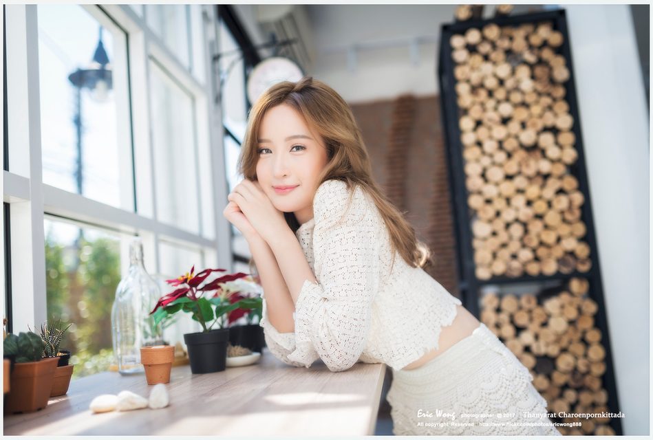 Thanyarat Charoenpornkittada 1 – photo 5