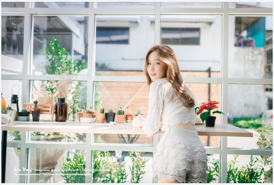 Thanyarat Charoenpornkittada 1 – photo 6